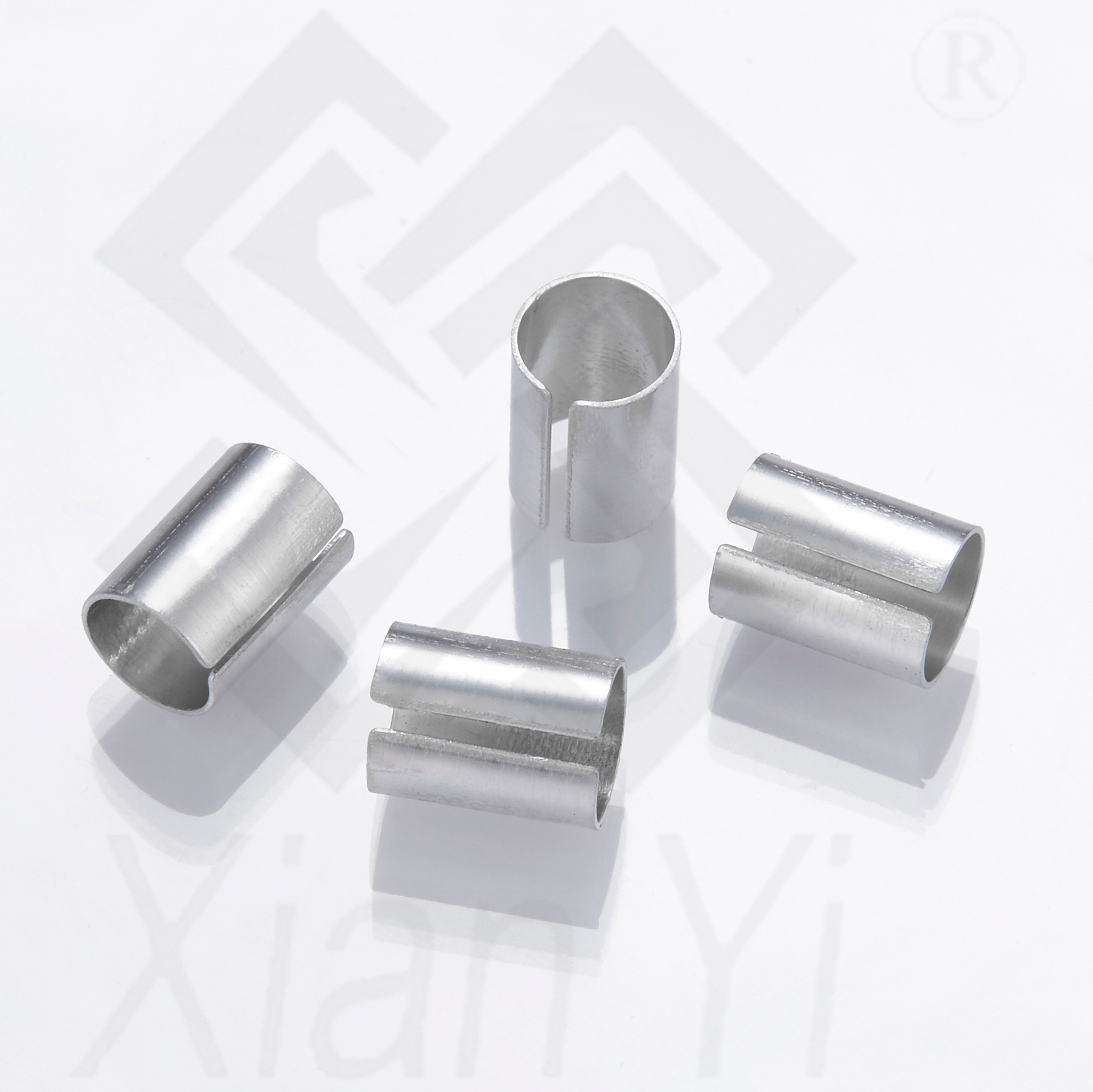 先艺产品| 预涂助焊剂焊料