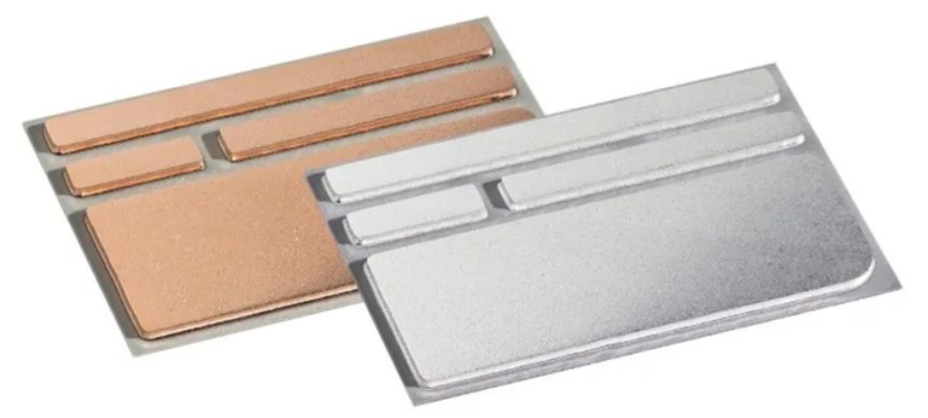 AMB基板：碳化硅模块封装新趋势