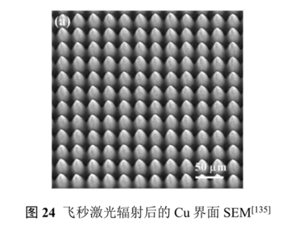 电子封装低温互连技术研究进展（下）
