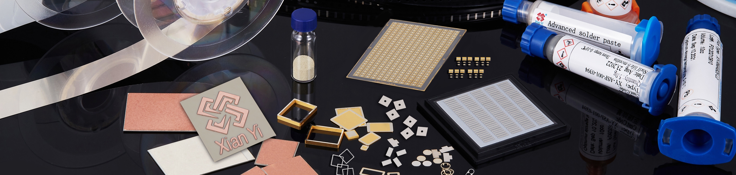 2025新澳门免费原料宝典