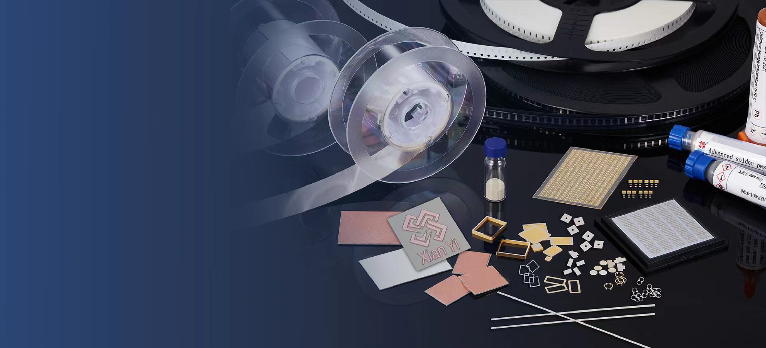 2025新澳门免费原料宝典