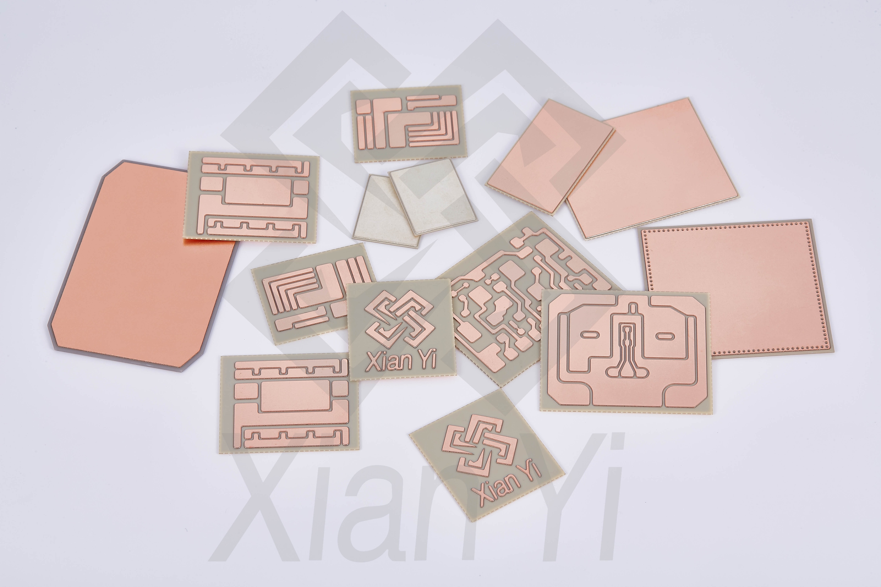 邀请函丨先艺电子与您相约IME West 2023第五届西部微波会