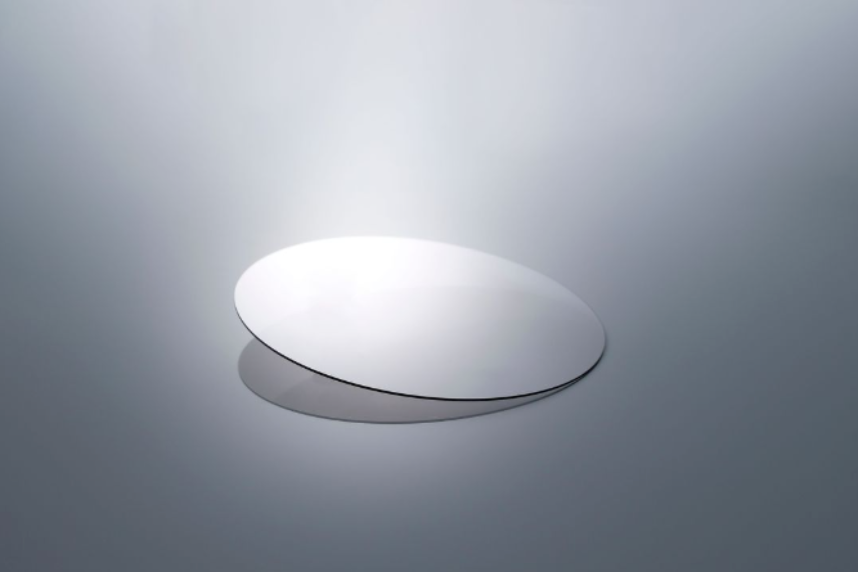 金刚石又一次闪耀着光芒，解除新能源汽车“心病”