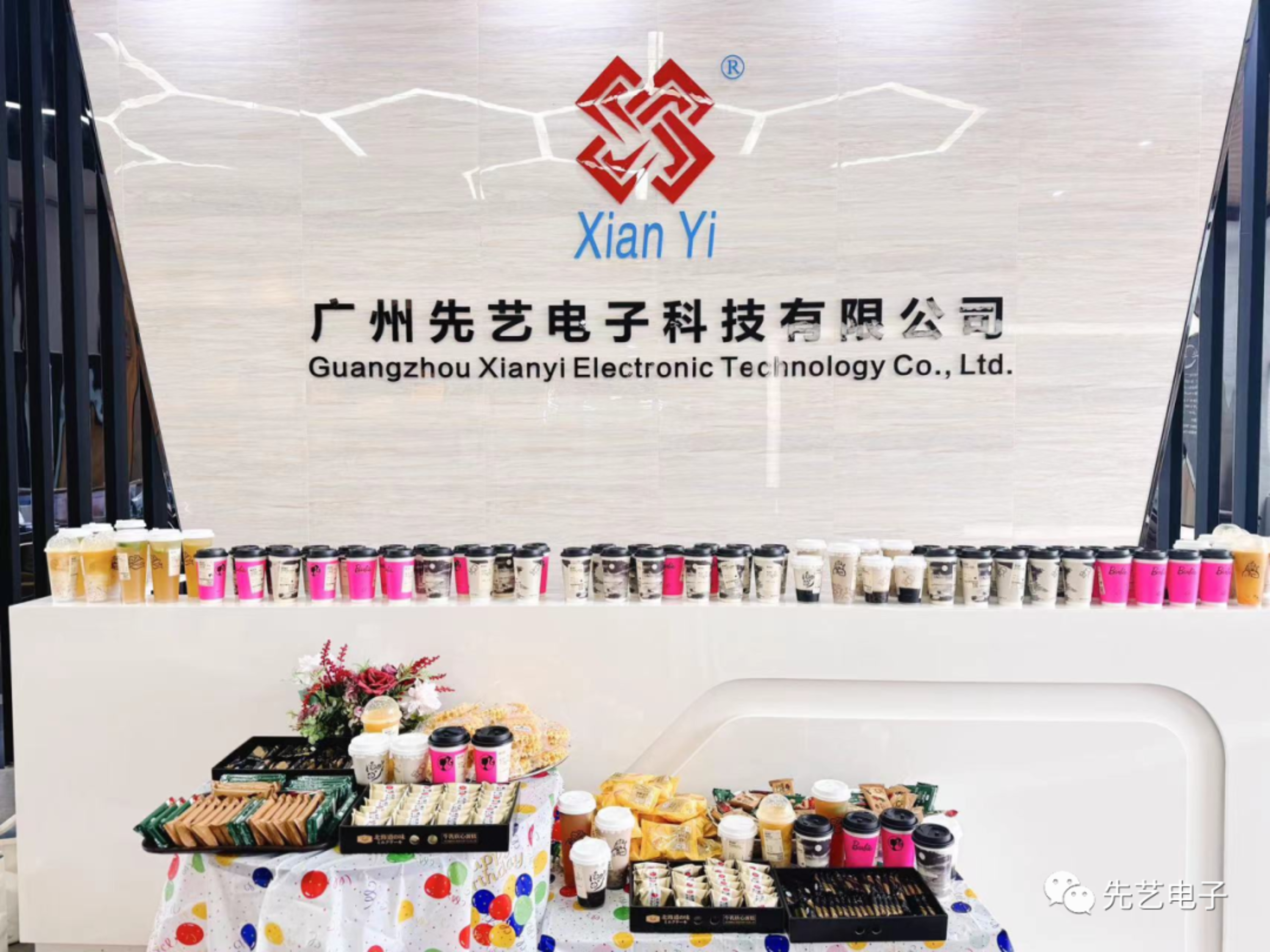 冬至丨心有暖阳，愿一切美好如期而至