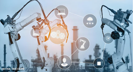 2025新澳门免费原料宝典