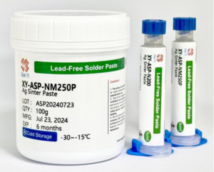 2025新澳门免费原料宝典