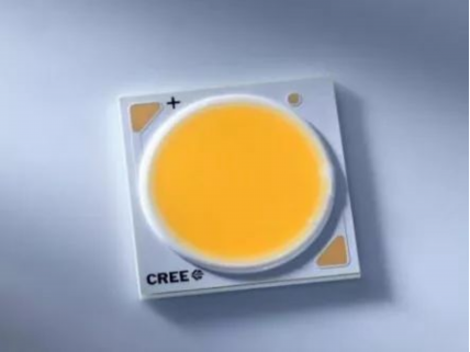 2025新澳门免费原料宝典