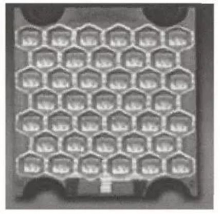 2025新澳门免费原料宝典