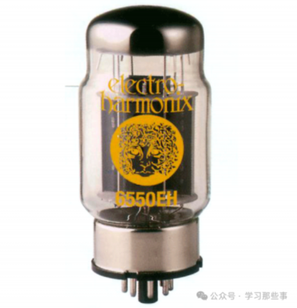 2025新澳门免费原料宝典