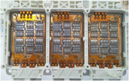 2025新澳门免费原料宝典