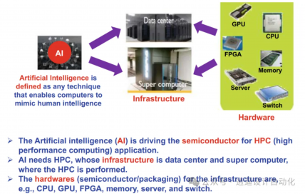 2025新澳门免费原料宝典