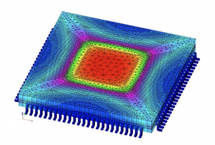 2025新澳门免费原料宝典