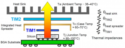 2025新澳门免费原料宝典