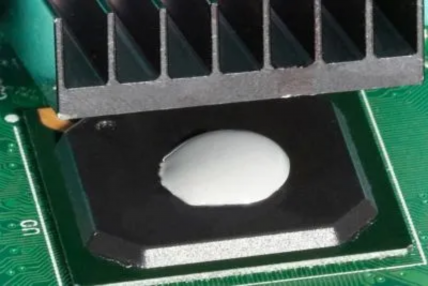 2025新澳门免费原料宝典