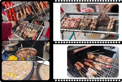 2025新澳门免费原料宝典