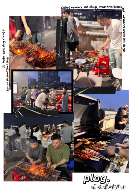 2025新澳门免费原料宝典