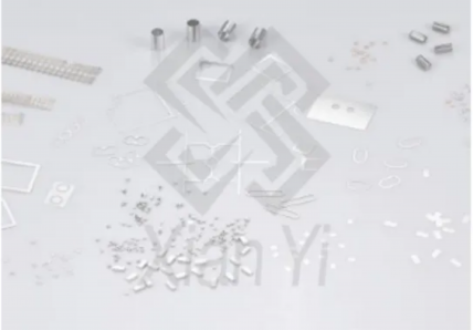 2025新澳门免费原料宝典