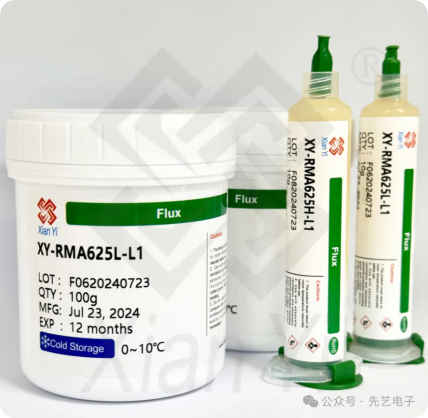 2025新澳门免费原料宝典