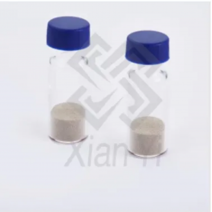 2025新澳门免费原料宝典