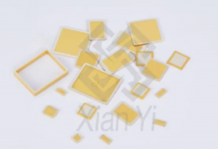 2025新澳门免费原料宝典