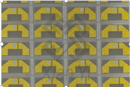 2025新澳门免费原料宝典