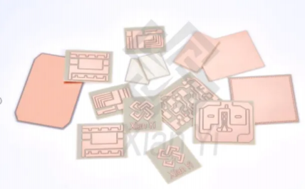 2025新澳门免费原料宝典