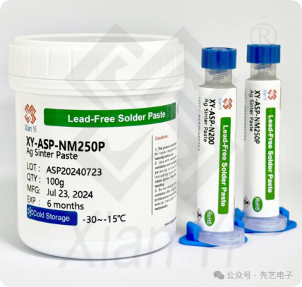 2025新澳门免费原料宝典