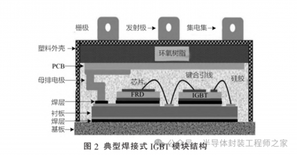 2025新澳门免费原料宝典