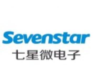 七星微电子