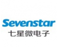 2025新澳门免费原料宝典