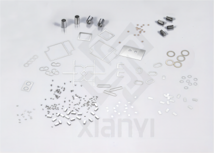 2025新澳门免费原料宝典