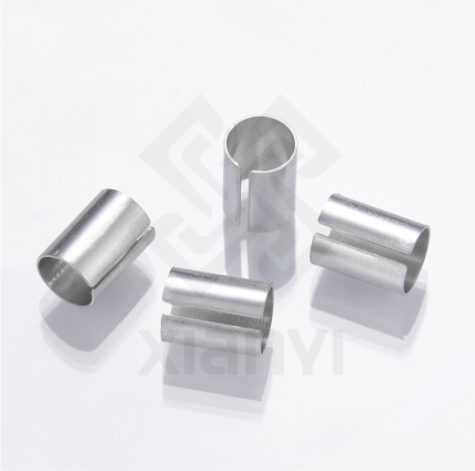 2025新澳门免费原料宝典