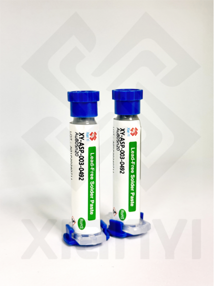 2025新澳门免费原料宝典