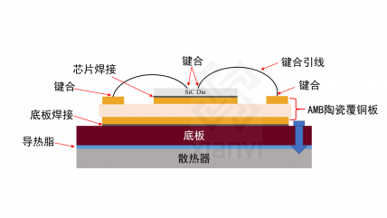 2025新澳门免费原料宝典
