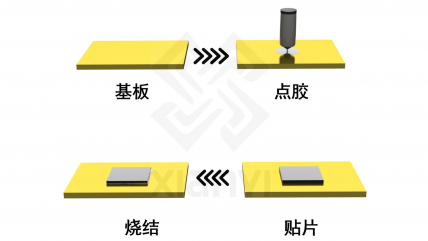 2025新澳门免费原料宝典