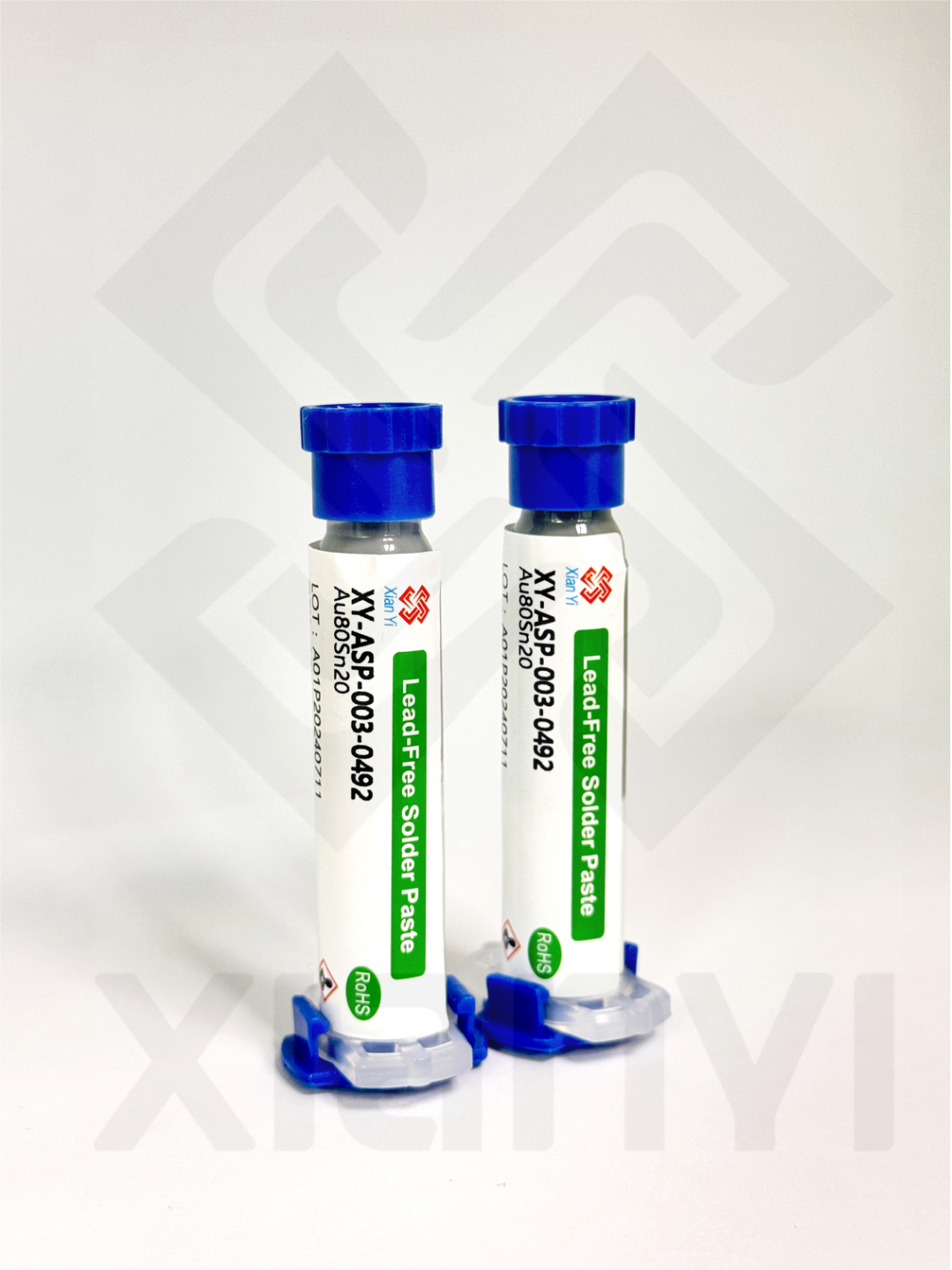 2025新澳门免费原料宝典