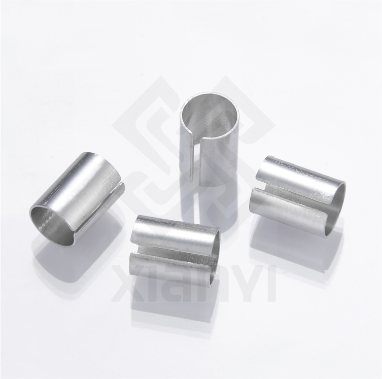 预涂助焊剂焊片