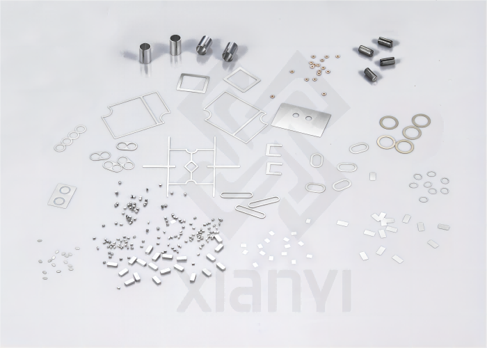 2025新澳门免费原料宝典