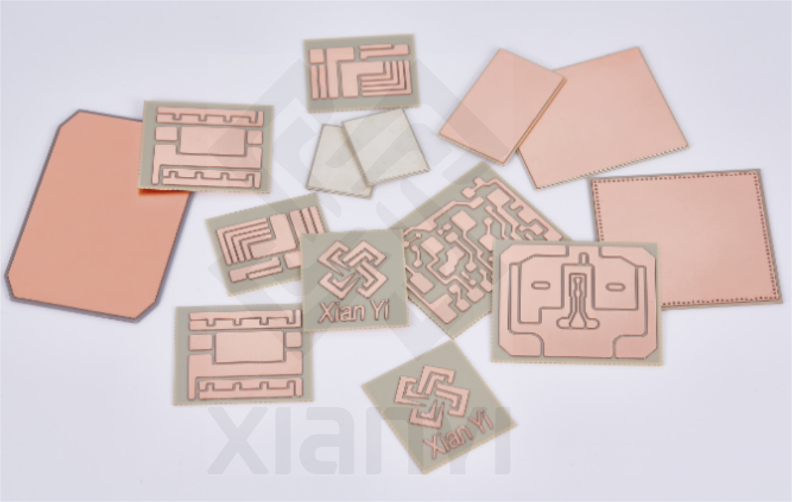 2025新澳门免费原料宝典