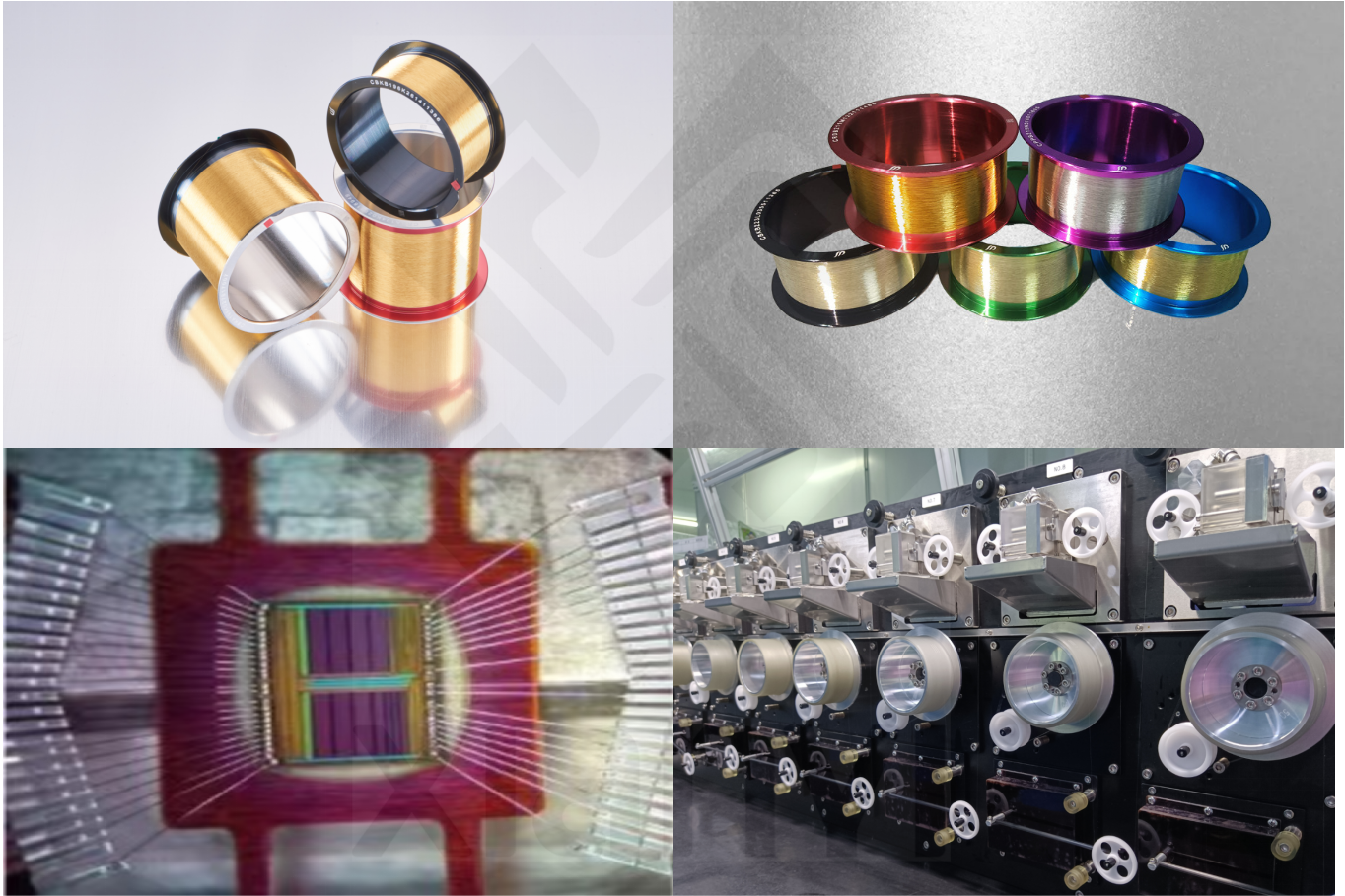 2025新澳门免费原料宝典