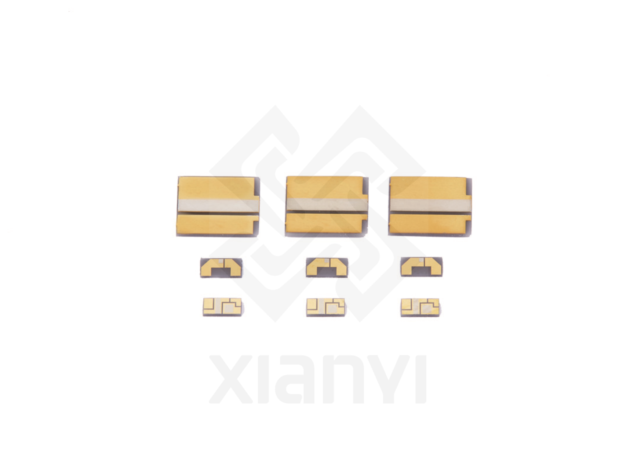 2025新澳门免费原料宝典