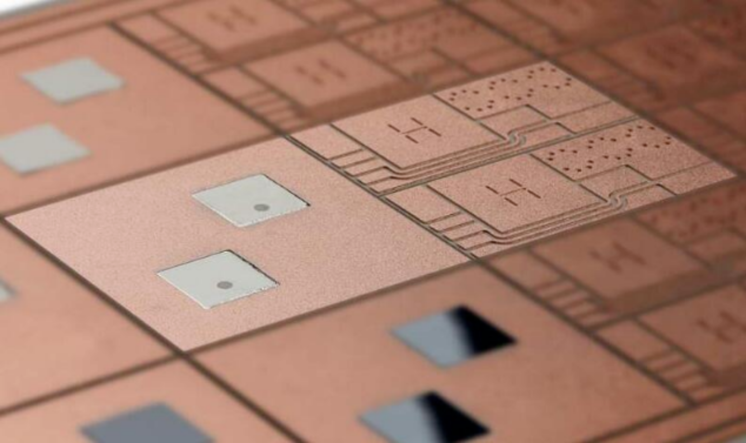 陶瓷散热基板主流金属化工艺及应用情况一览