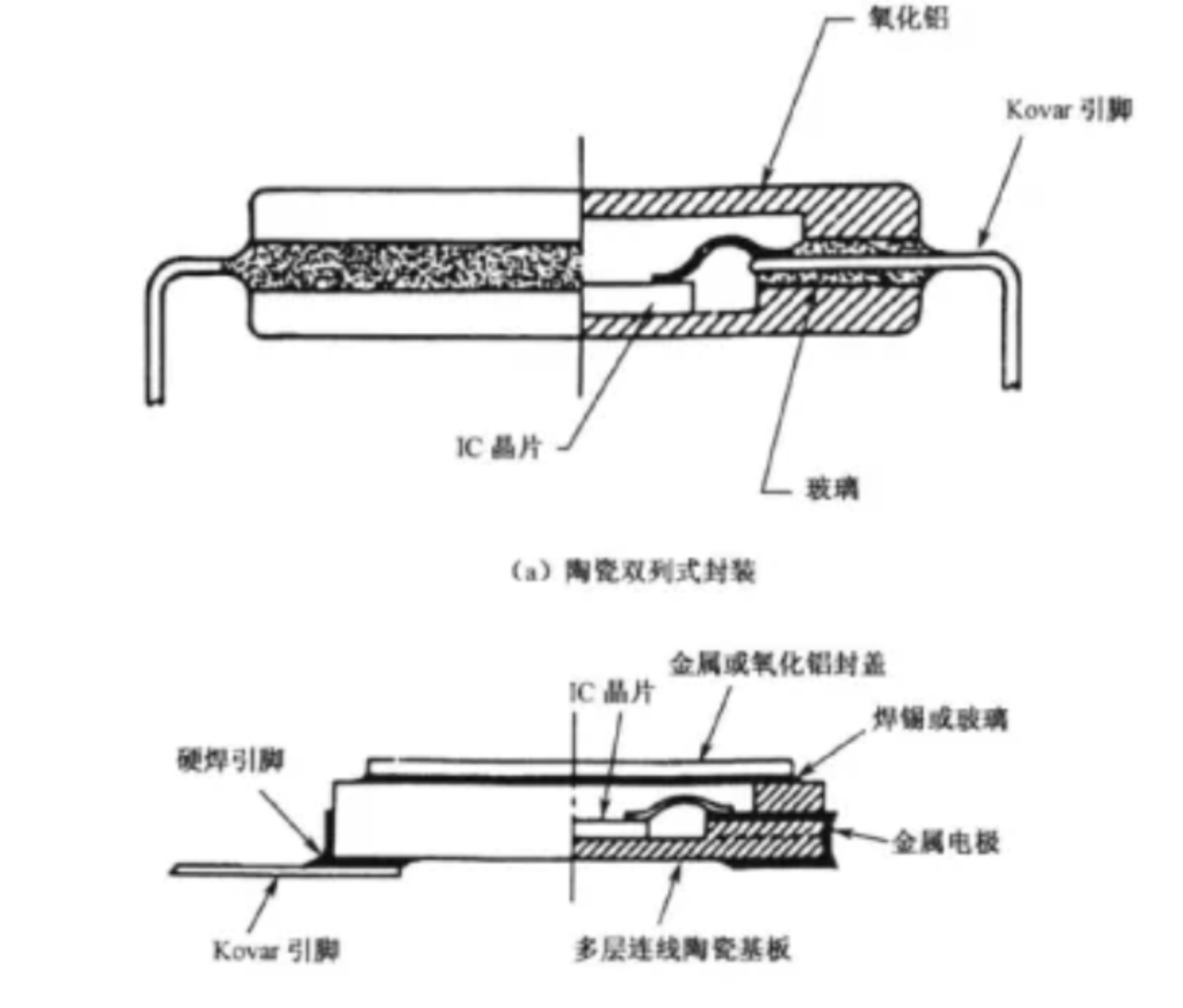 2025新澳门免费原料宝典
