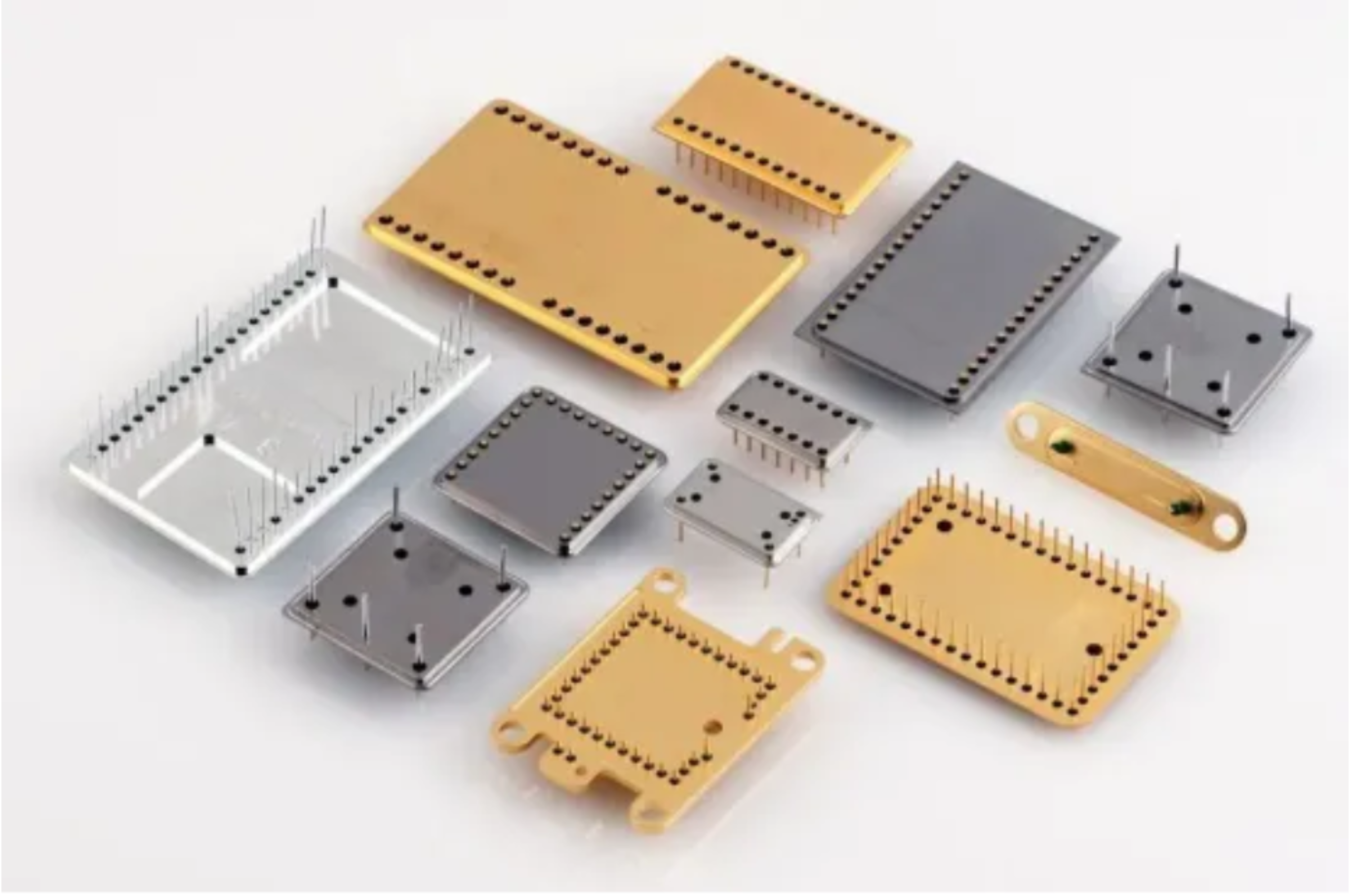 2025新澳门免费原料宝典