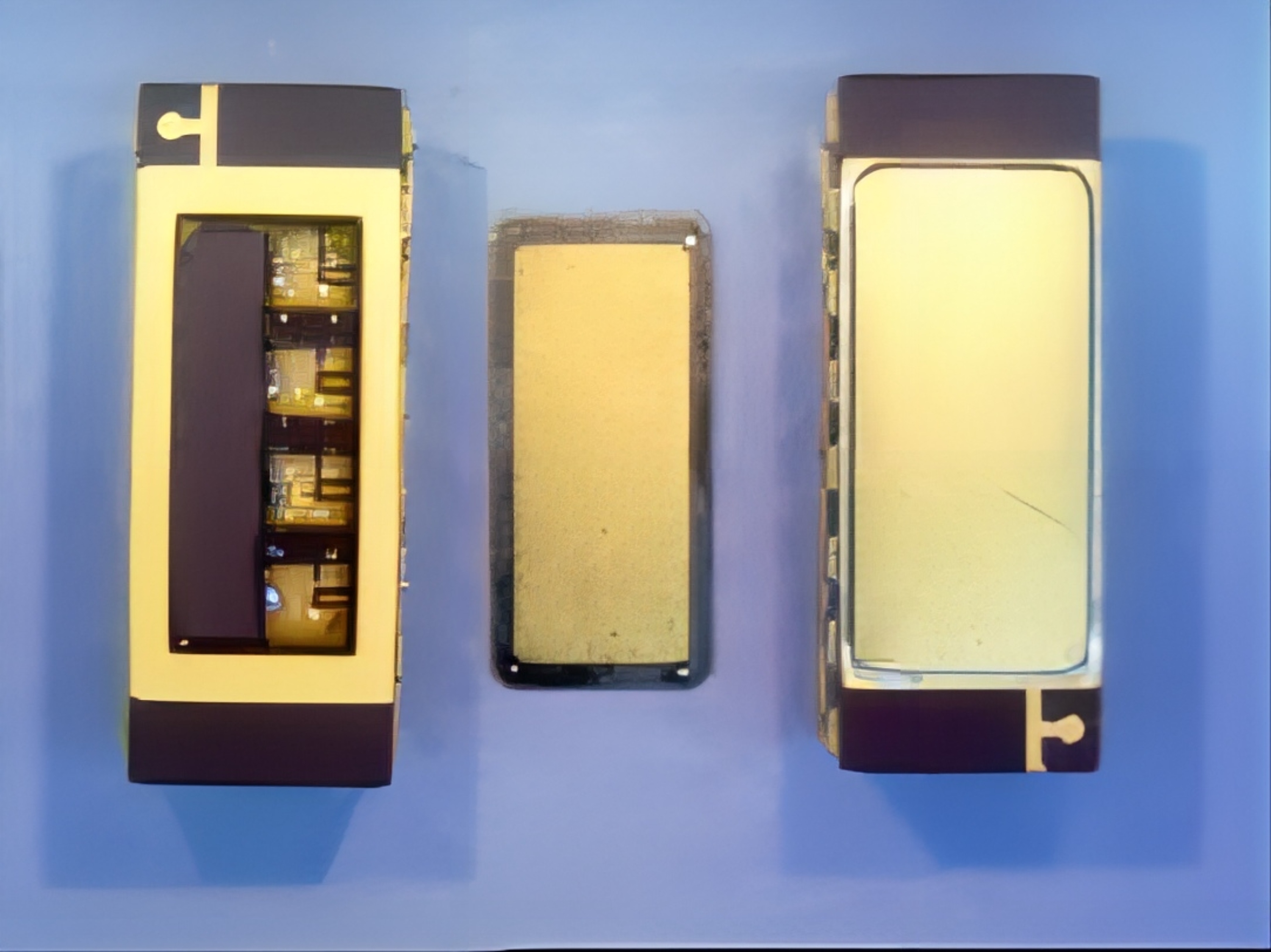 2025新澳门免费原料宝典