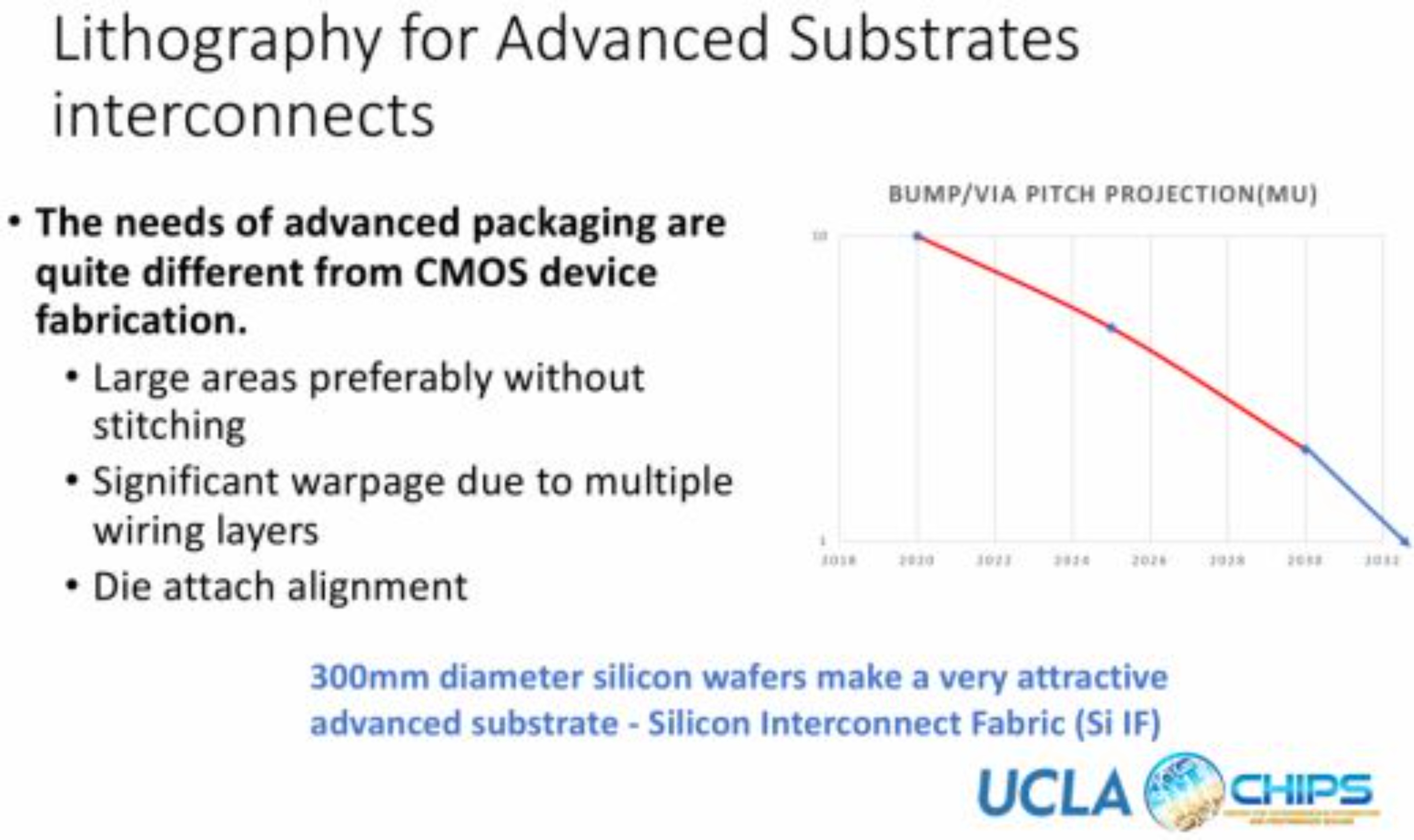 2025新澳门免费原料宝典