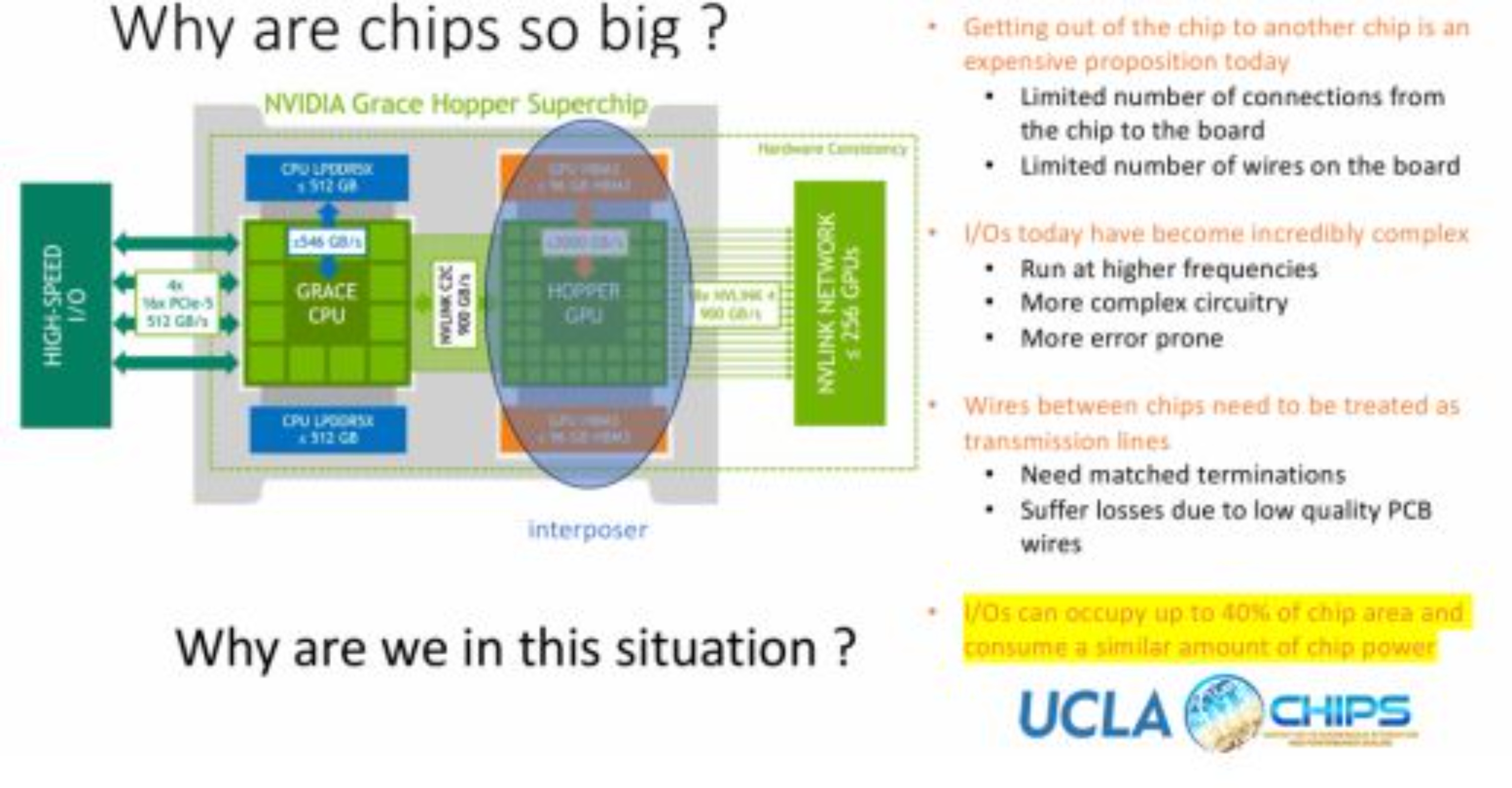 2025新澳门免费原料宝典