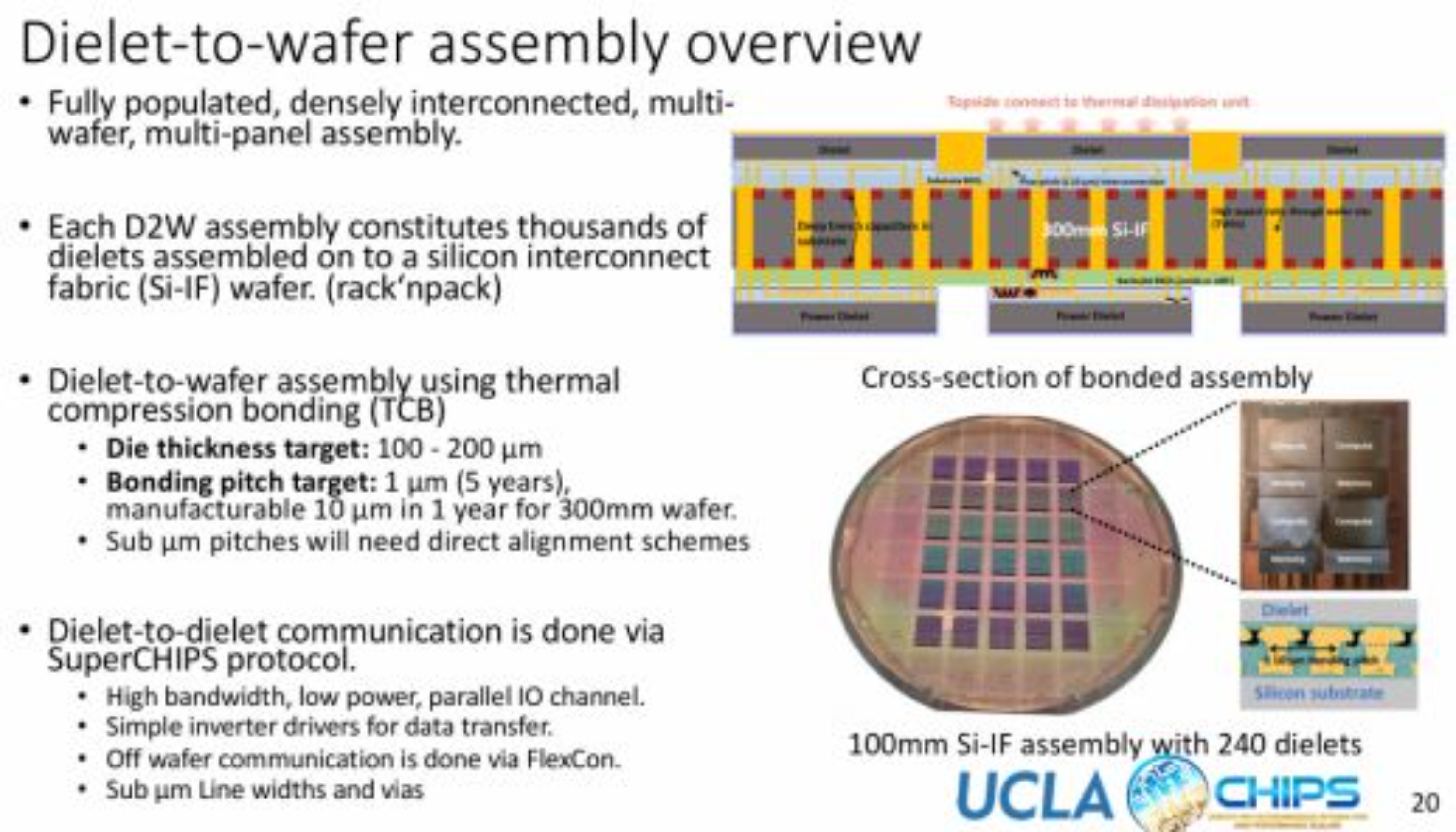 2025新澳门免费原料宝典