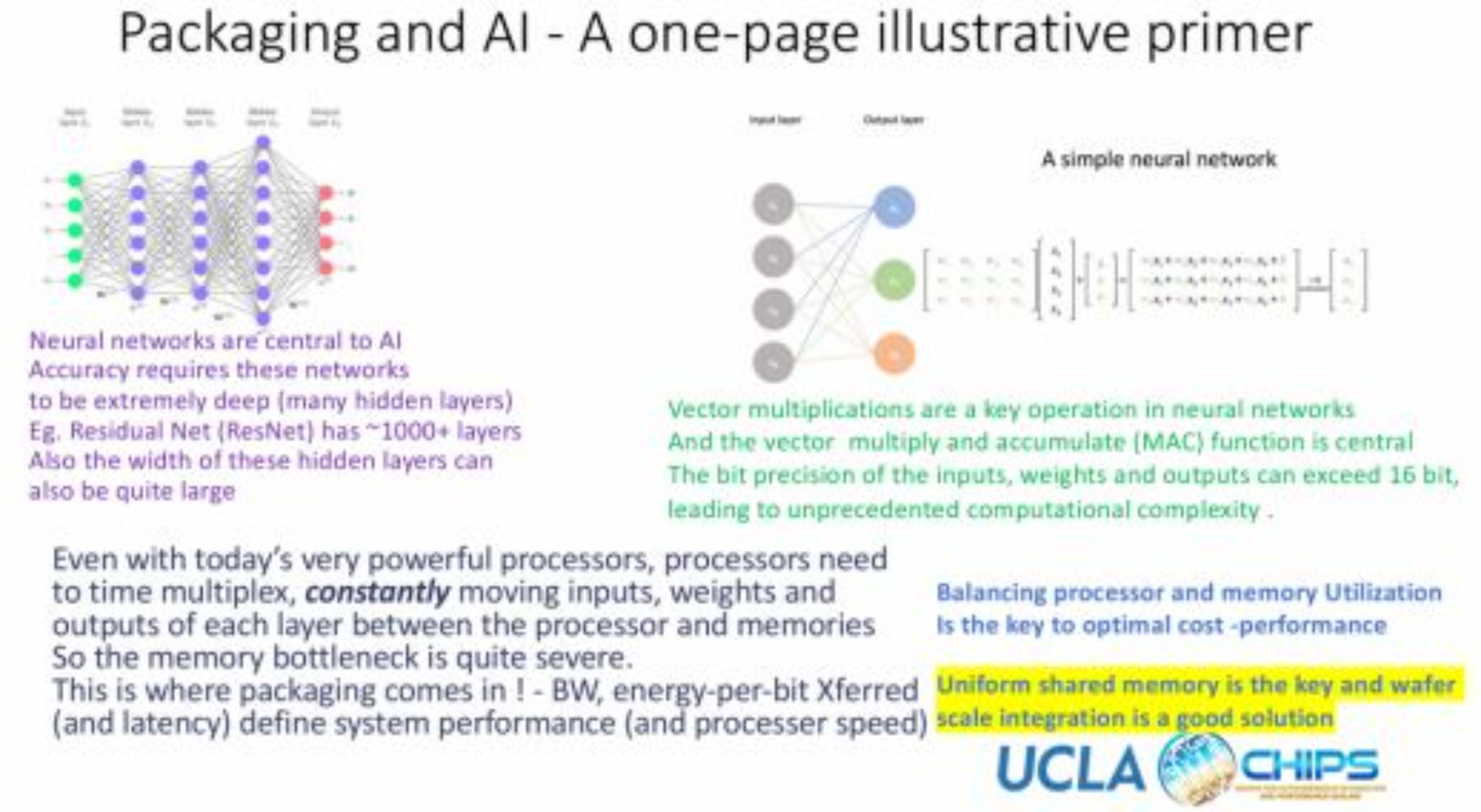 2025新澳门免费原料宝典