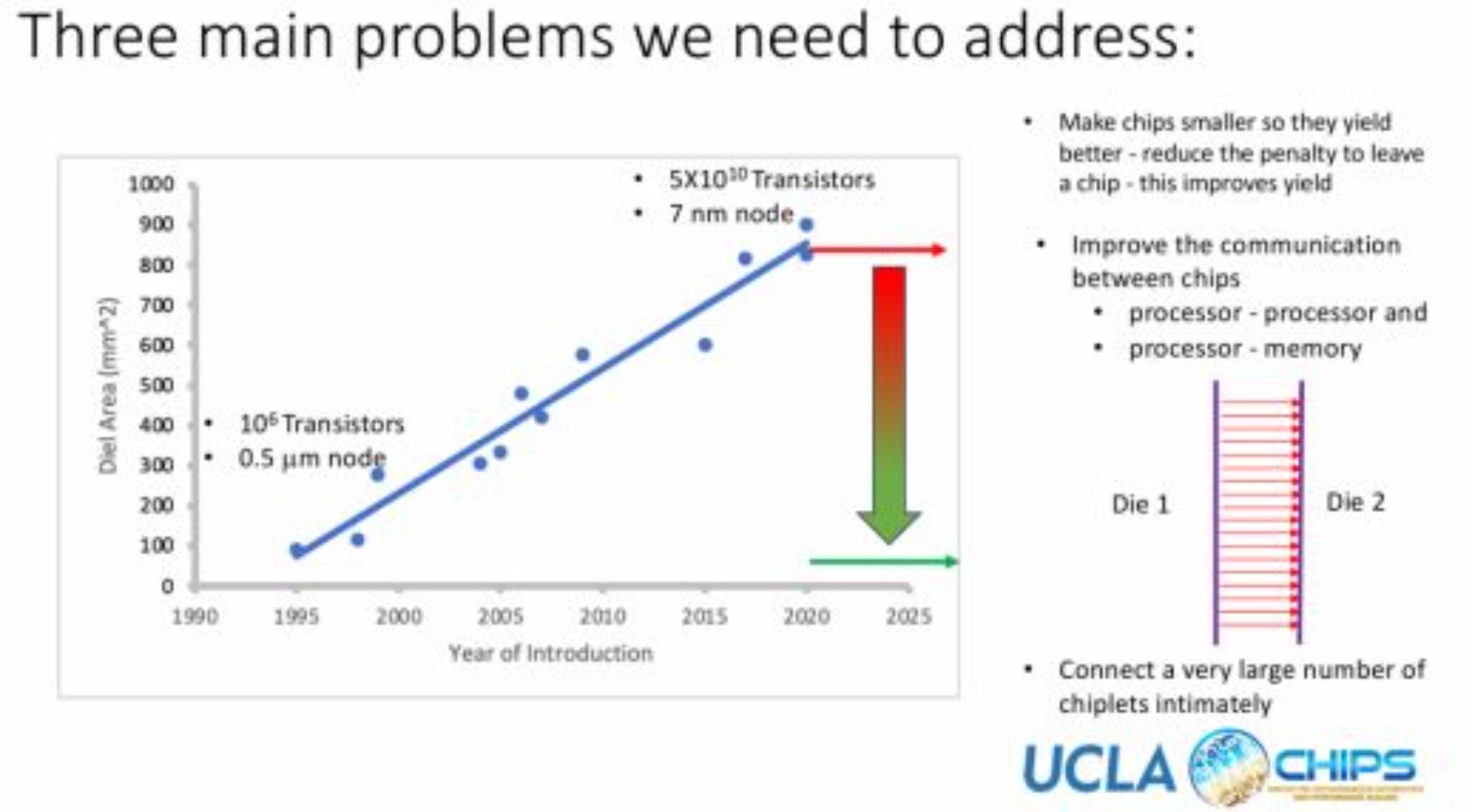 2025新澳门免费原料宝典